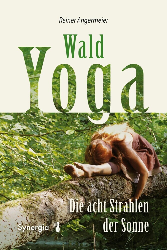Wald-Yoga main product photo