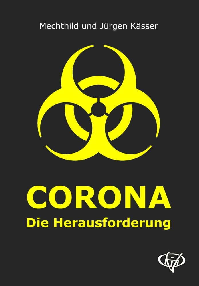 Corona main product photo