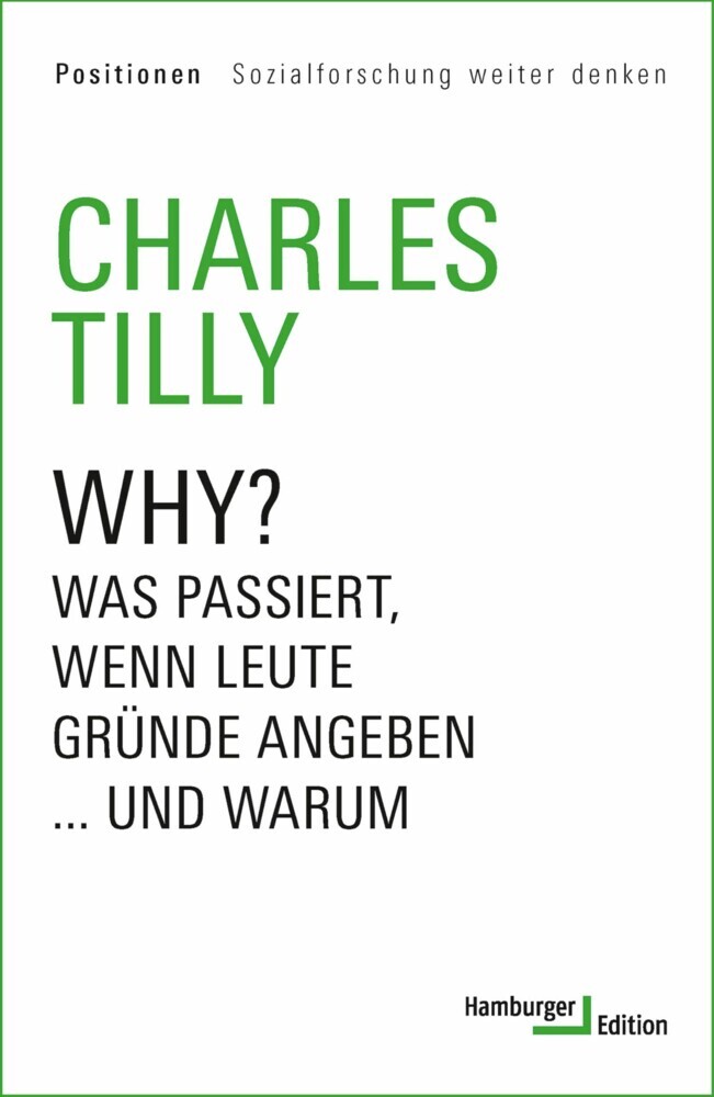 Why? main product photo