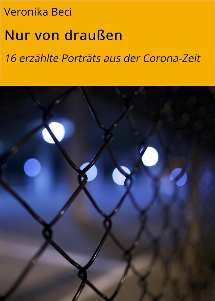 9783753182735