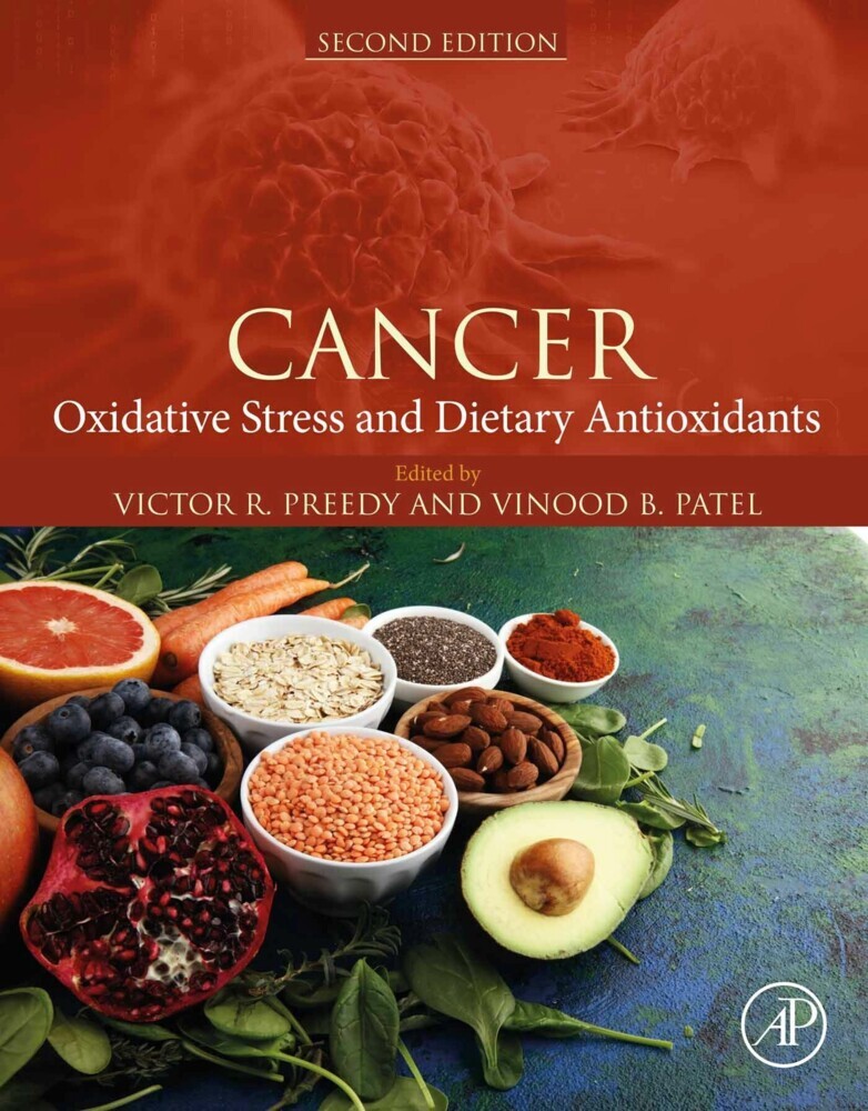 Cancer main product photo