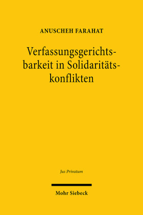 Transnationale Solidaritätskonflikte