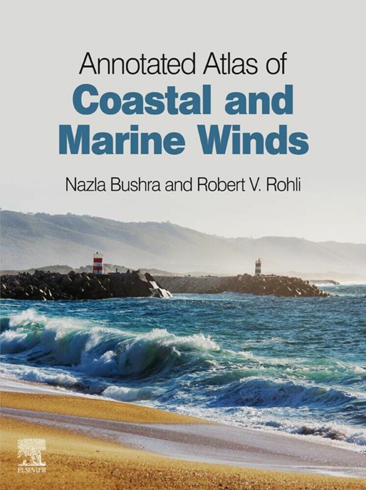 Annotated Atlas of Coastal and Marine Winds main product photo