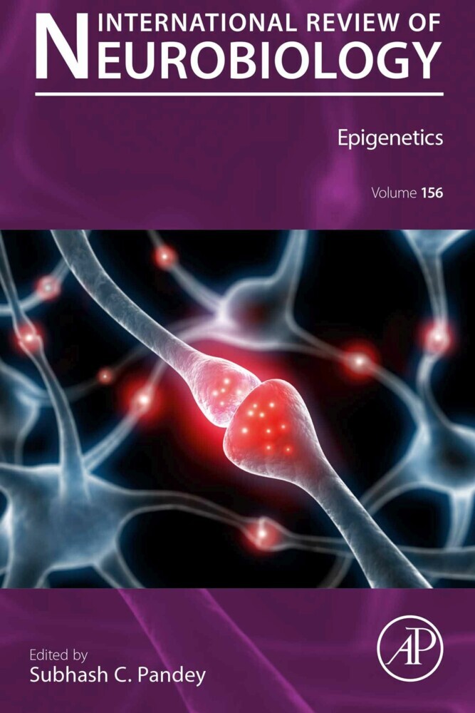 Epigenetics main product photo