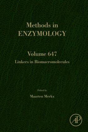 Linkers in Biomacromolecules