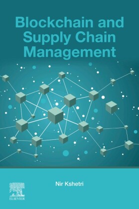 Blockchain and Supply Chain Management