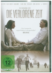 Die verlorene Zeit, 1 DVD