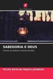 SABEDORIA E DEUS