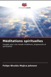 Méditations spirituelles