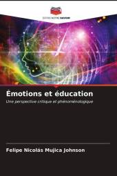 Émotions et éducation