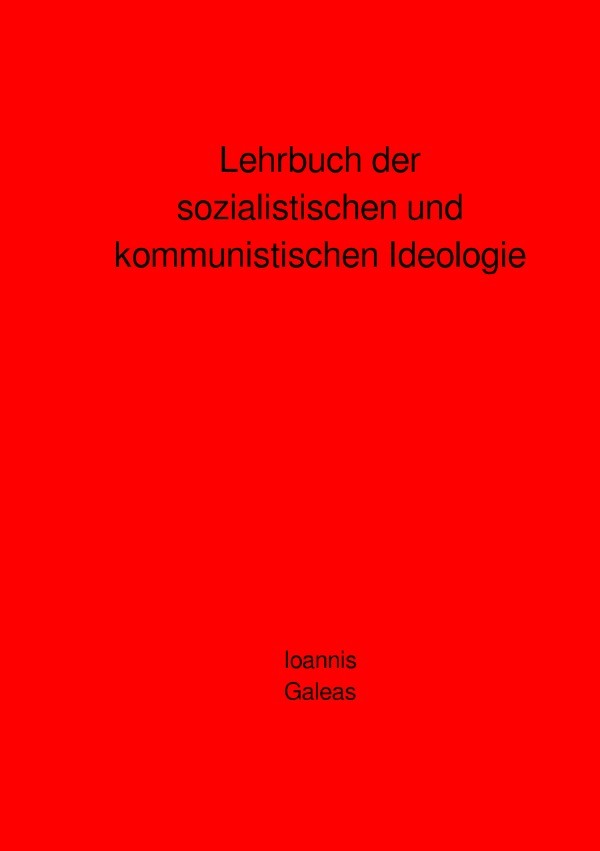 9783753175911
