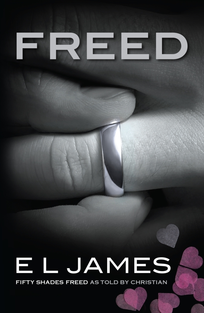 Freed main product photo