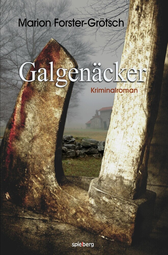 Galgenäcker main product photo