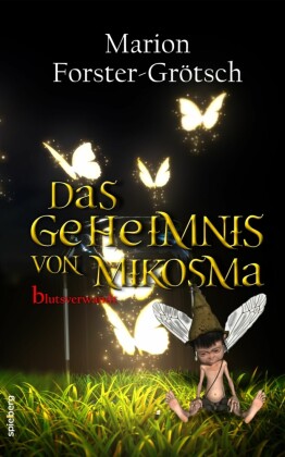 Das Geheimnis von Mikosma