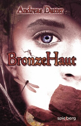 BronzeHaut