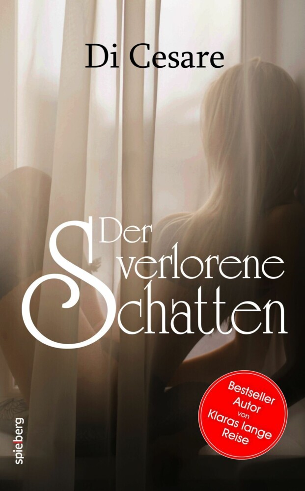 Der verlorene Schatten main product photo