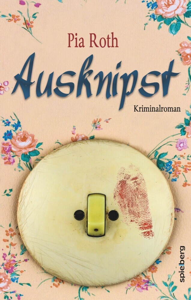 Ausknipst main product photo