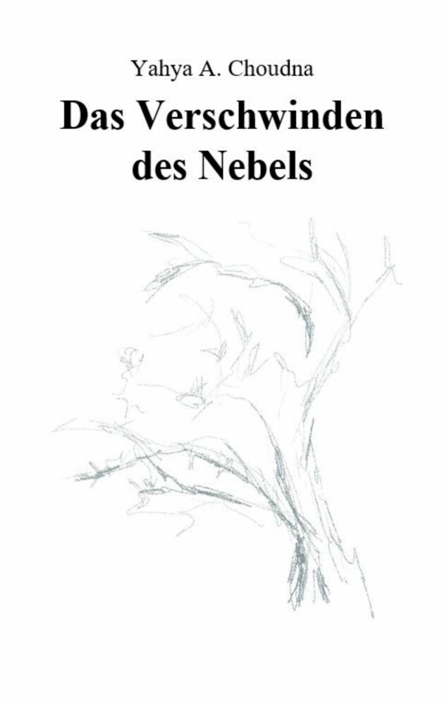 Das Verschwinden des Nebels main product photo