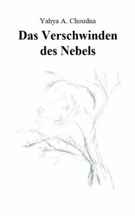 Das Verschwinden des Nebels