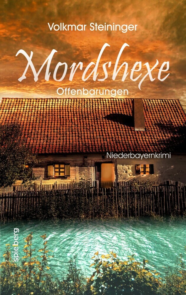 Mordshexe main product photo