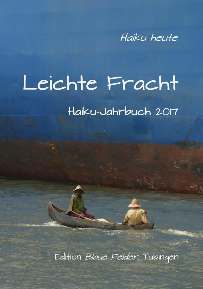 Leichte Fracht main product photo