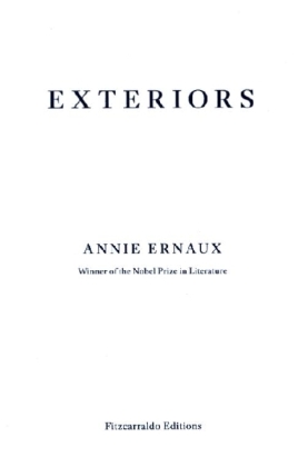 Exteriors