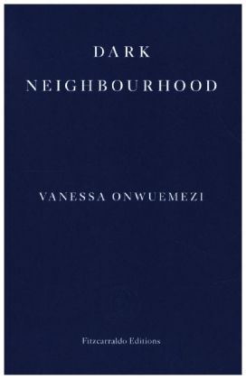 Dark Neighbourhood