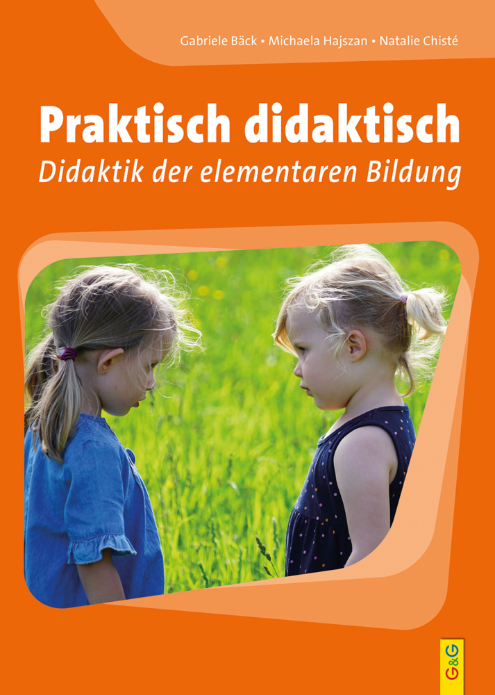 Praktisch didaktisch main product photo