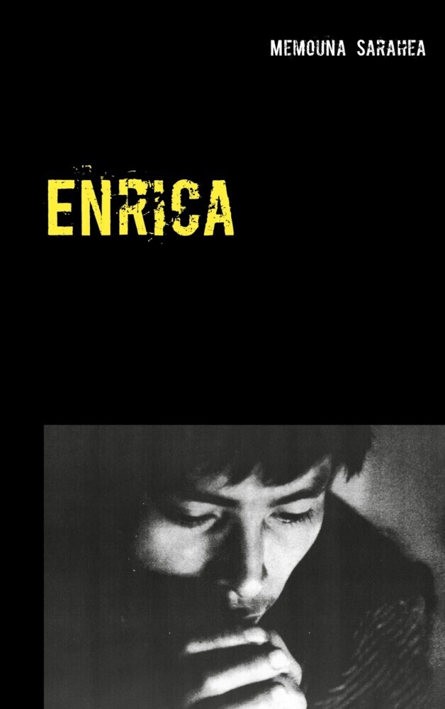 Enrica main product photo