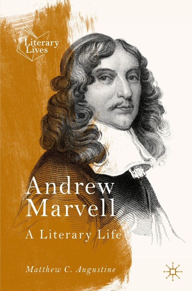 Andrew Marvell main product photo
