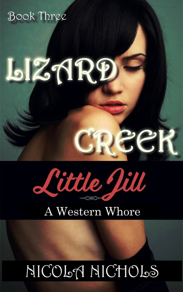 Lizard Creek main product photo