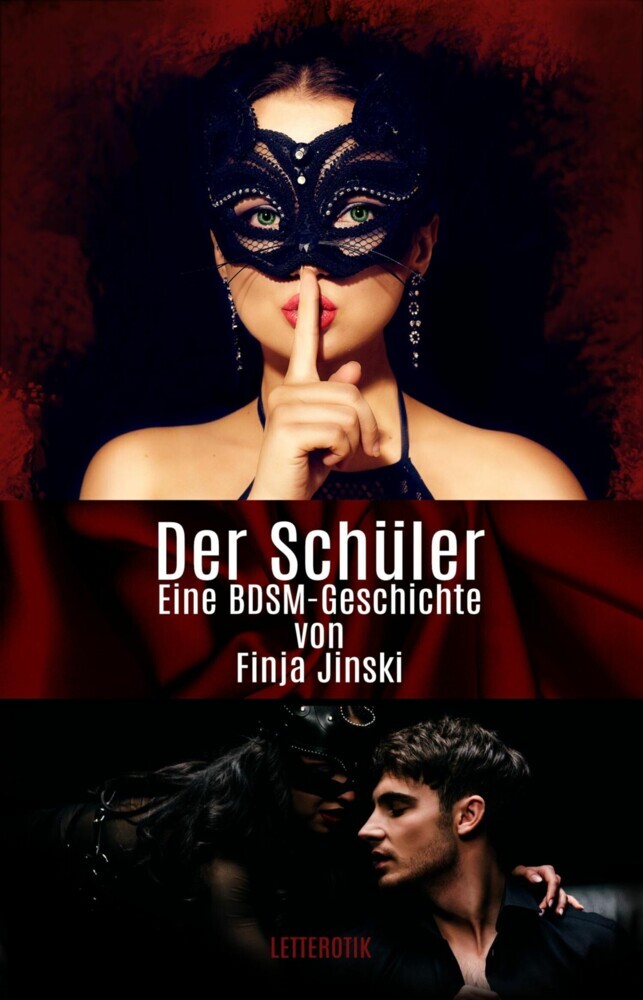 Der Schüler 1 main product photo