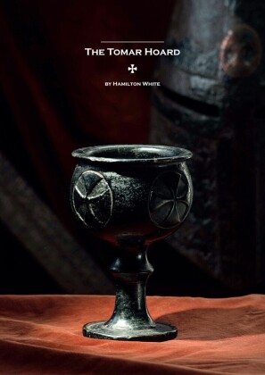 The Tomar Hoard