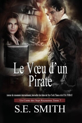 Le Voeu d'un Pirate