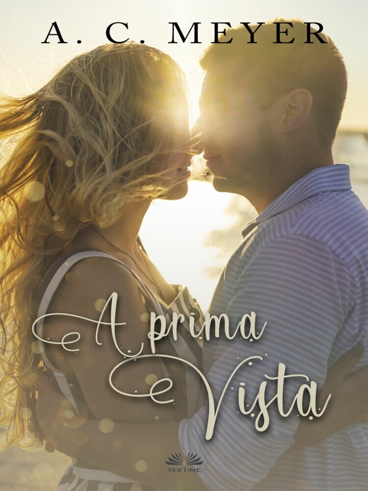 A Prima Vista main product photo