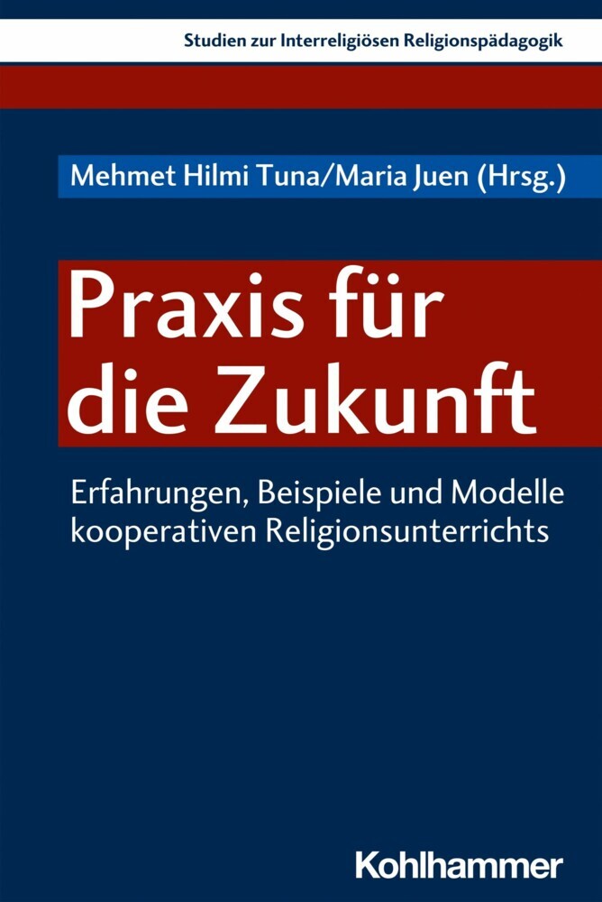 Praxis für die Zukunft main product photo
