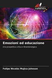 Emozioni ed educazione