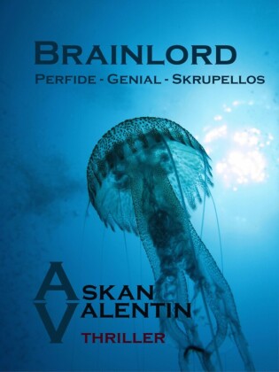 Brainlord