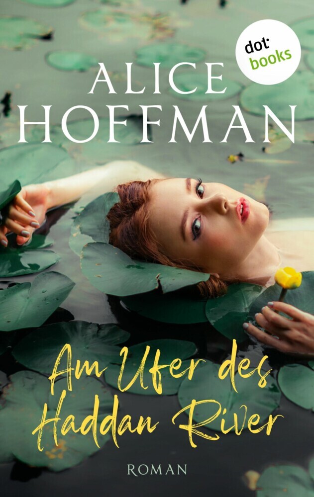 Am Ufer des Haddan River main product photo
