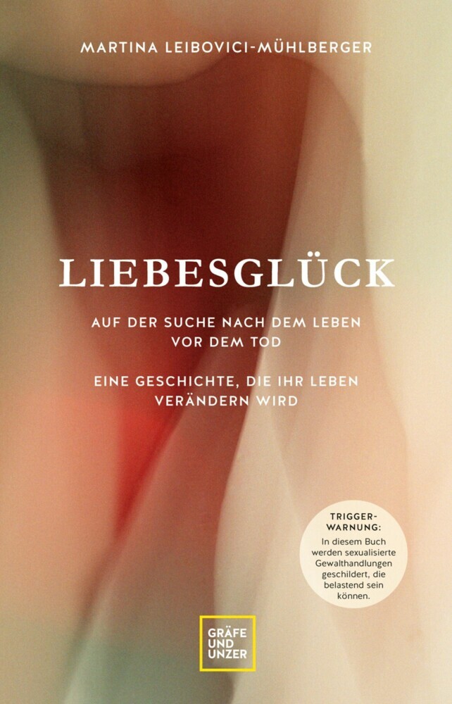 Liebesglück main product photo