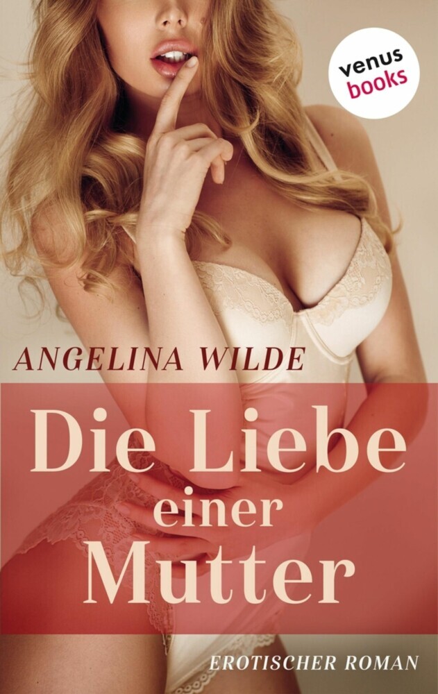 Die Liebe einer Mutter main product photo