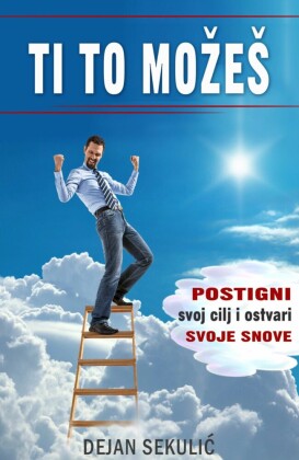 Ti to mo?e?!