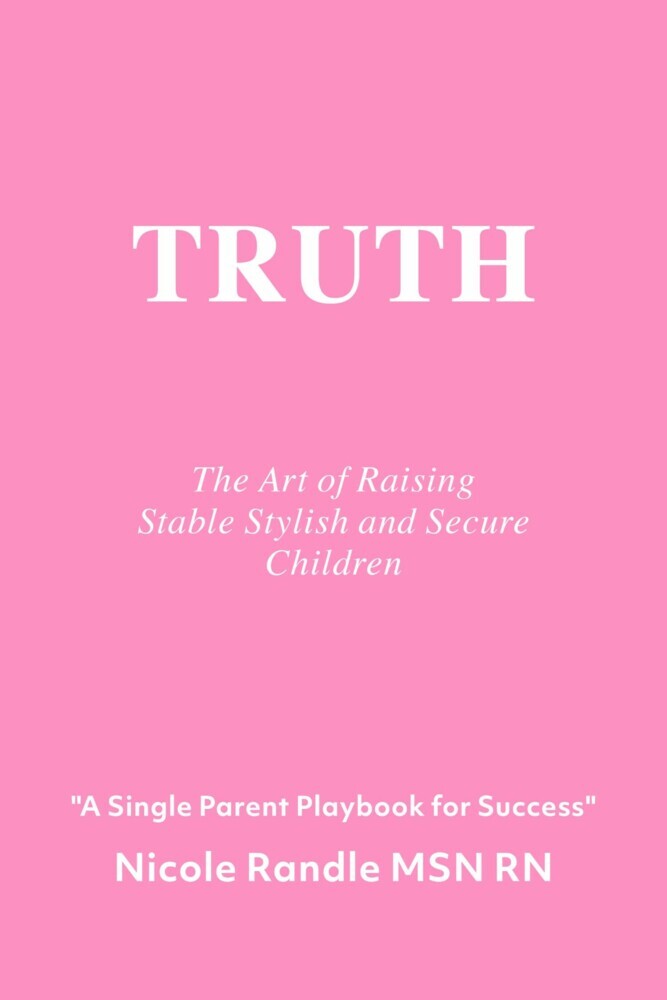 Truth main product photo
