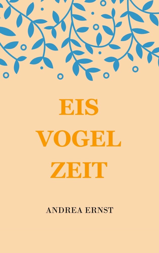 Eisvogelzeit main product photo