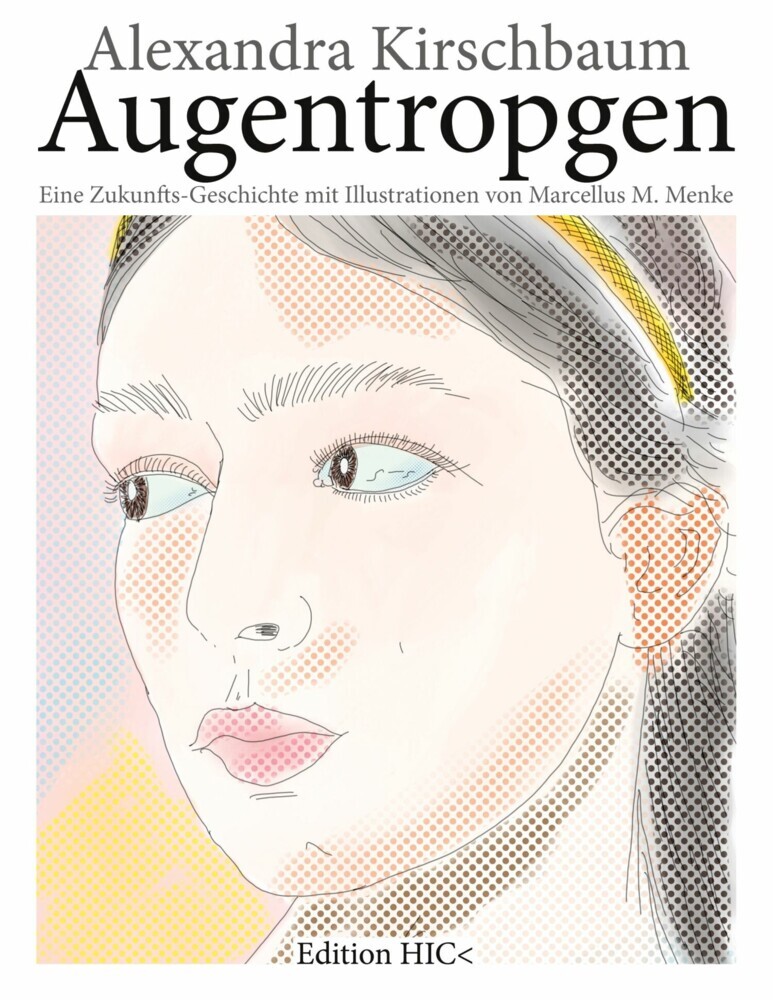 Augentropgen main product photo