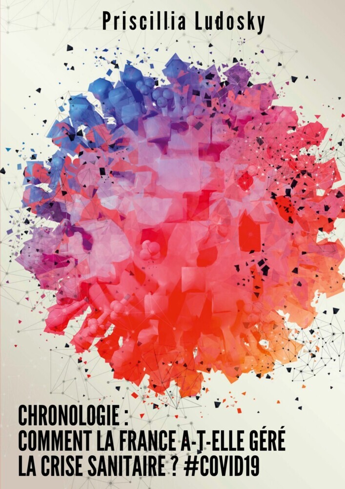 Chronologie : Comment la France a-t-elle géré la crise sanitaire ? #Covid19 main product photo