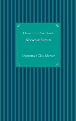 BlockchainBitcoins