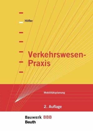 Verkehrswesen-Praxis