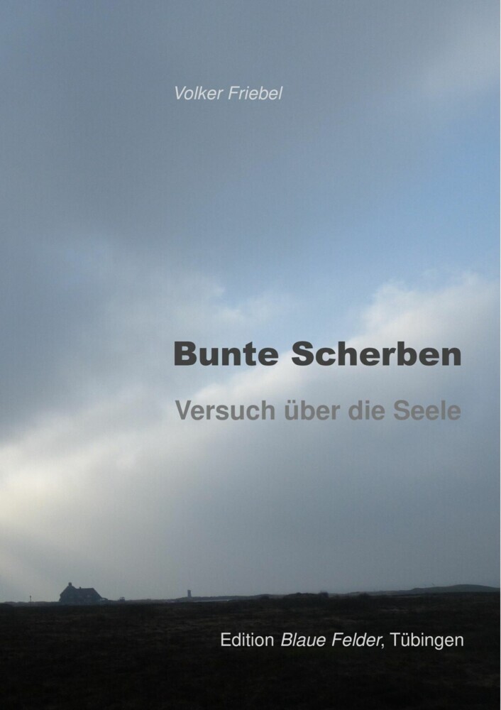 Bunte Scherben main product photo