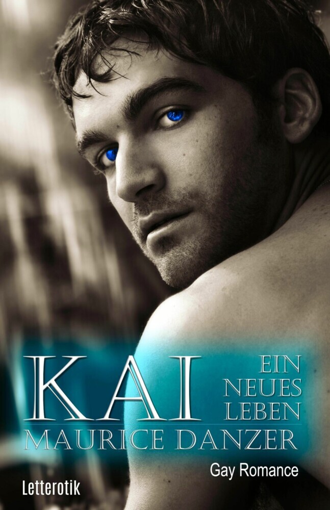 Kai: Ein neues Leben main product photo
